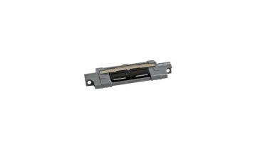 HP P2055 Tray 2 Sprtn Pad Assy