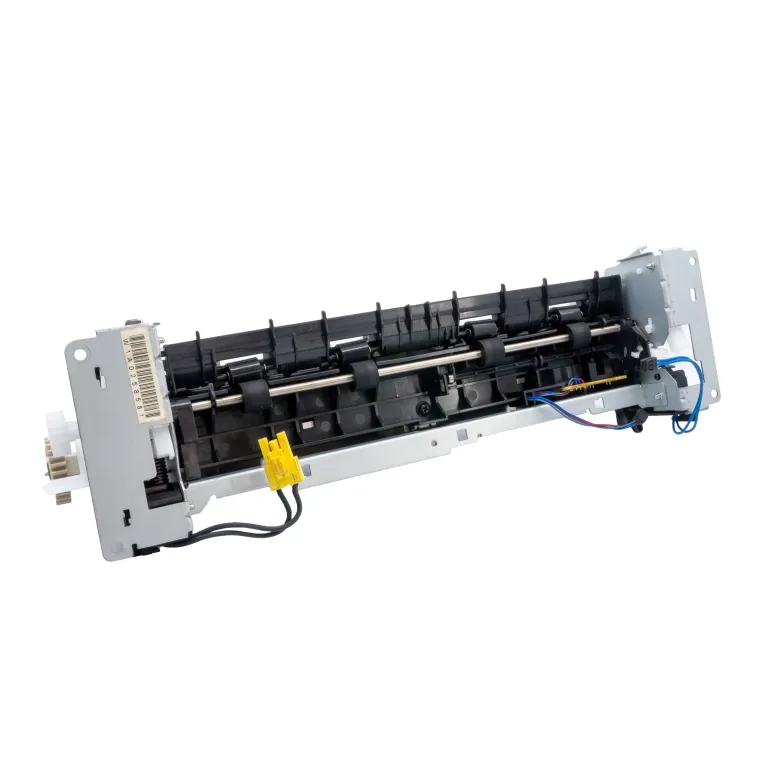HP P2035/P2055 Fuser Assy