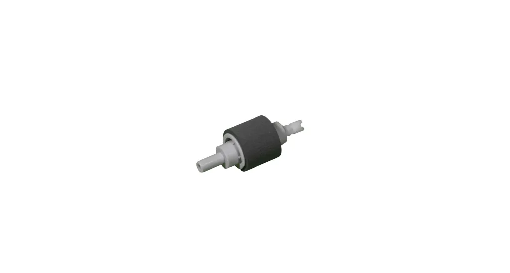 HP P2035 Paper Pickup Assy