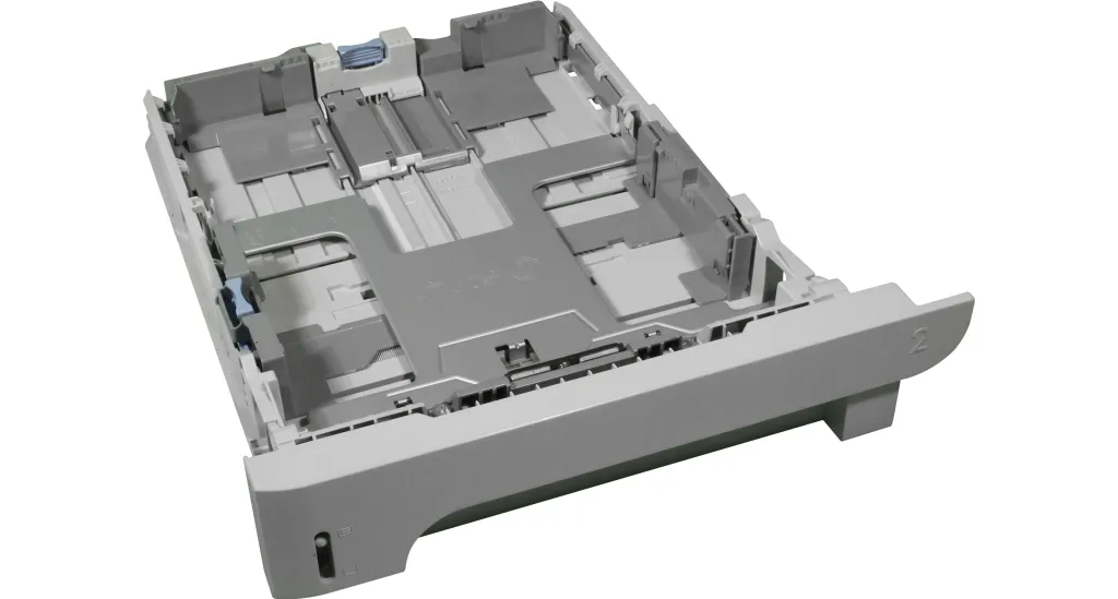 CIGRM1-6446-REF