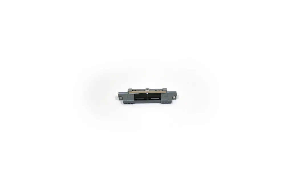 HP M400 Tray 2 Sep Pad Assy