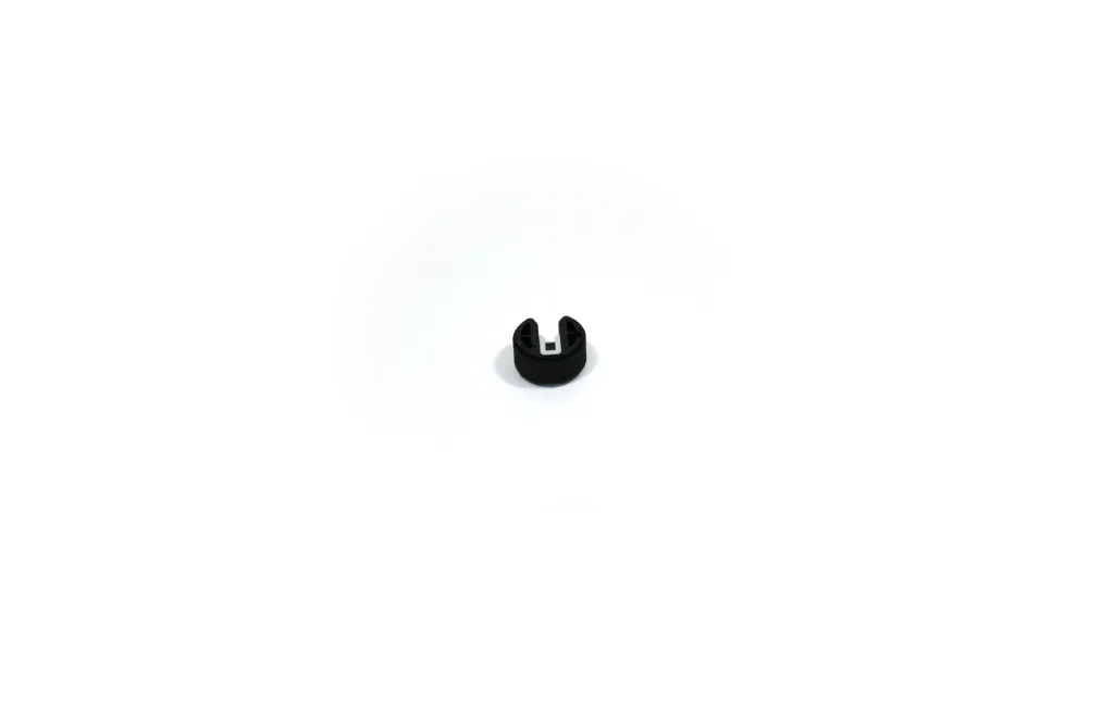 HP M475DN Tray 2 Pickup Roller