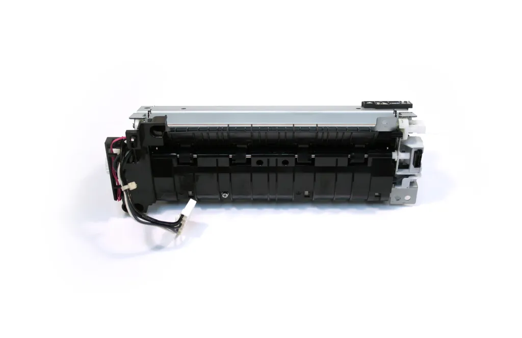 HP M521/M525 Fuser Assembly