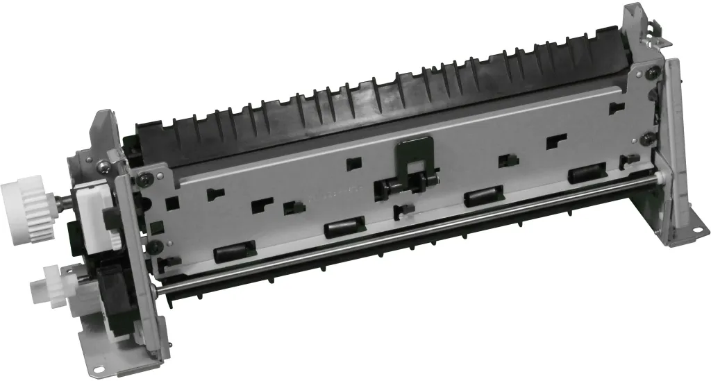 HP M401 Fuser Assy