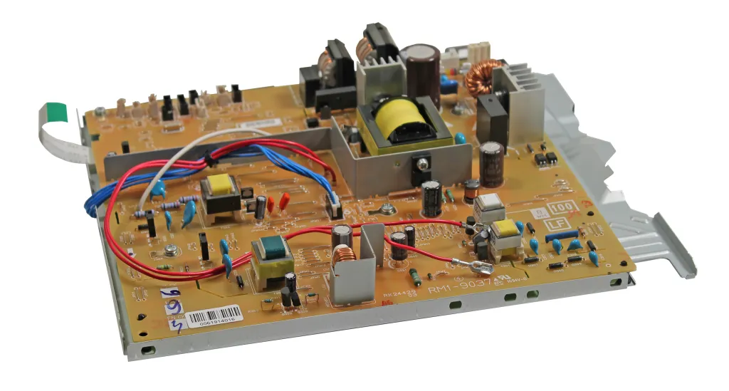 CIGRM1-9164-REF