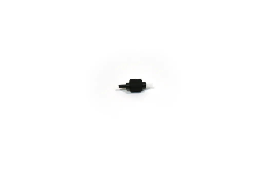 HP M401 Tray 2/3 Pickup Roller