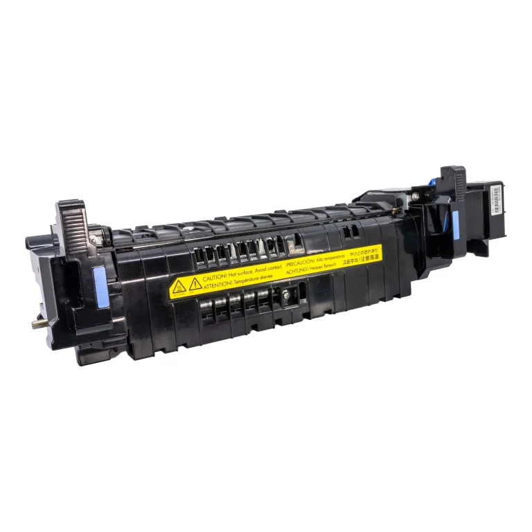 HP M607 Fuser Assembly