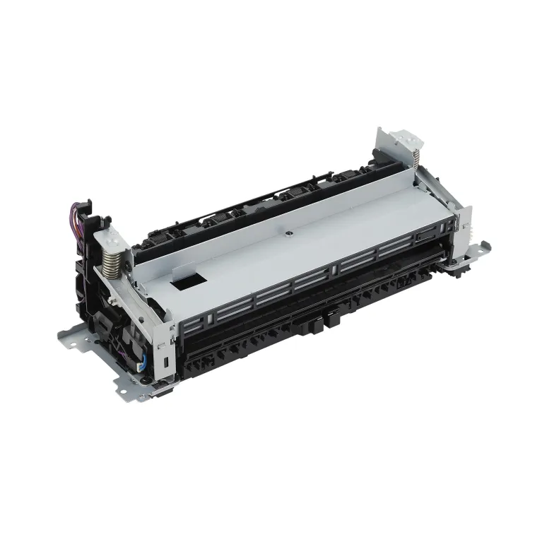 HP CLJ Pro M254 Fuser