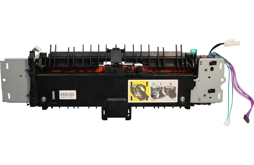 HP M375/M475/M476 Fuser Assy