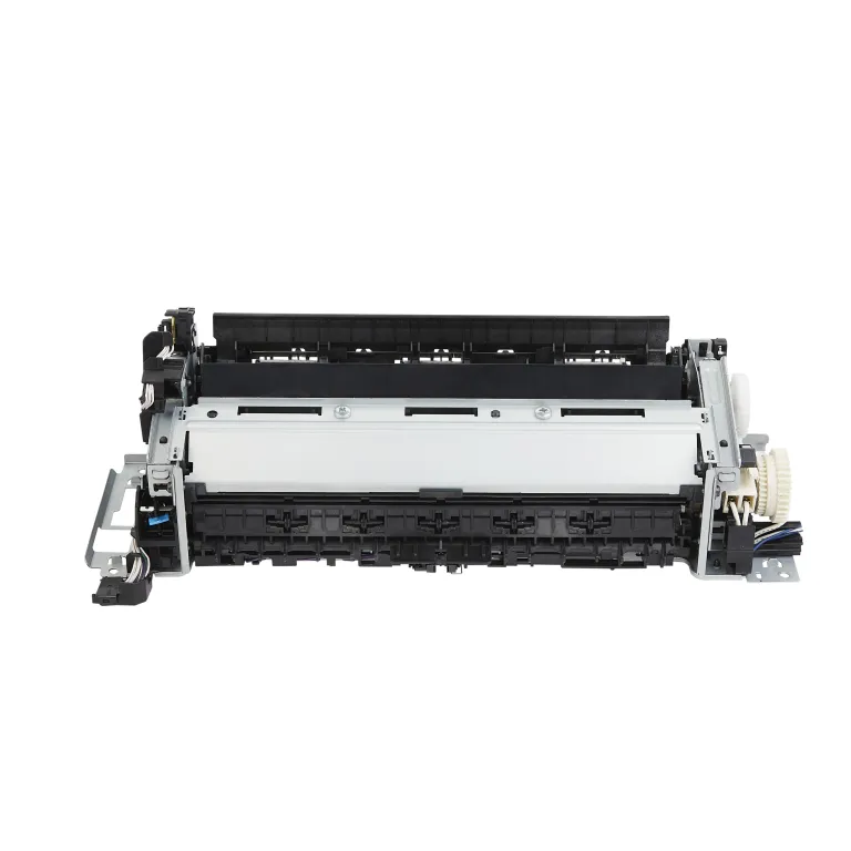 HP M452 Fuser 110V, Simplex