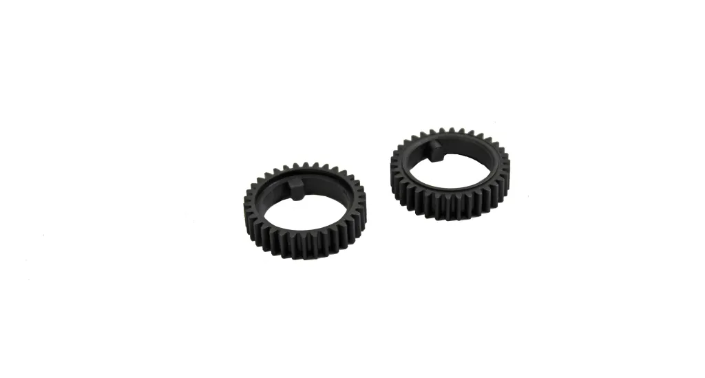 CIGRS5-0230-AFT
