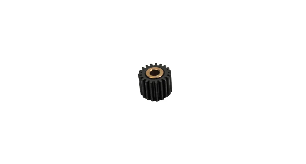 CIGRS5-0231-AFT