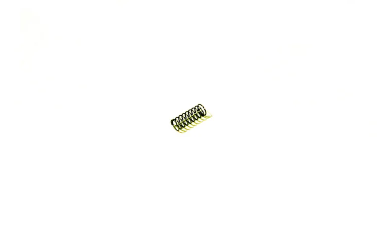 HP 1100/3200 Cmprsn Spg - Prov
