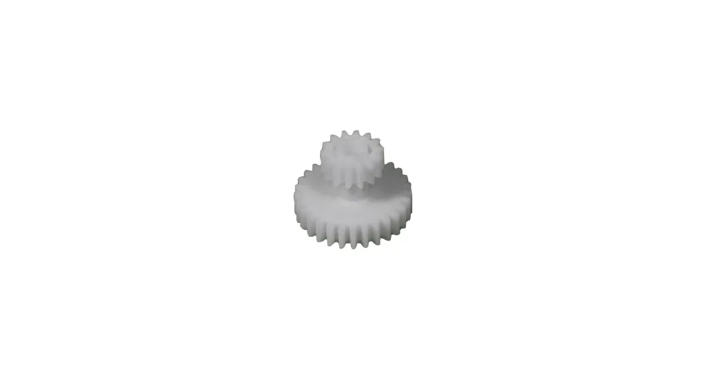 CIGRS6-0348-AFT