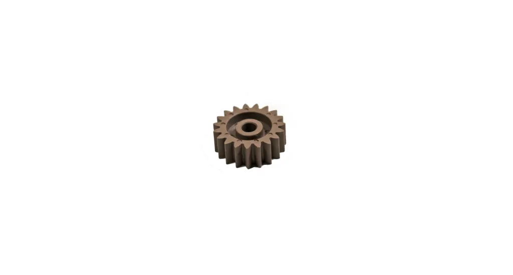 CIGRS6-0843-AFT