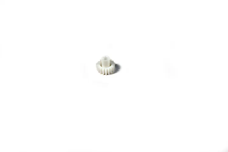 HP 4200 18 Tooth Gear