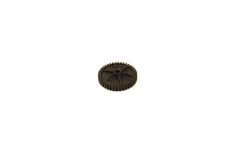 CIGRU5-0276-AFT
