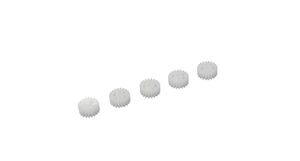 CIGRU5-0378-AFT