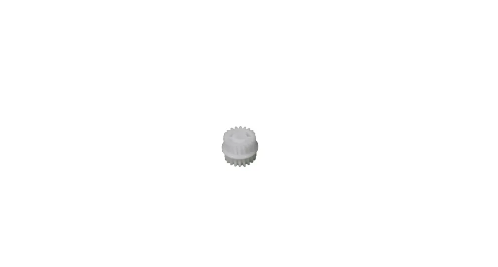 CIGRU5-0956-AFT