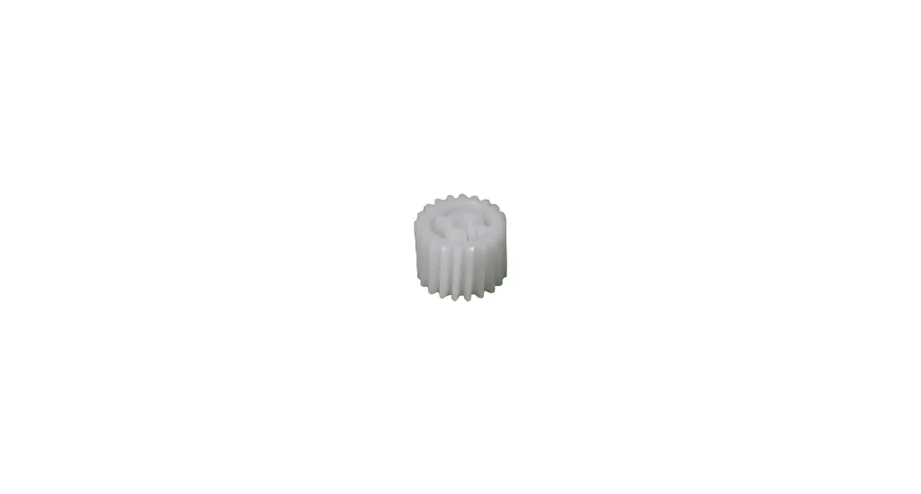 CIGRU5-0966-AFT