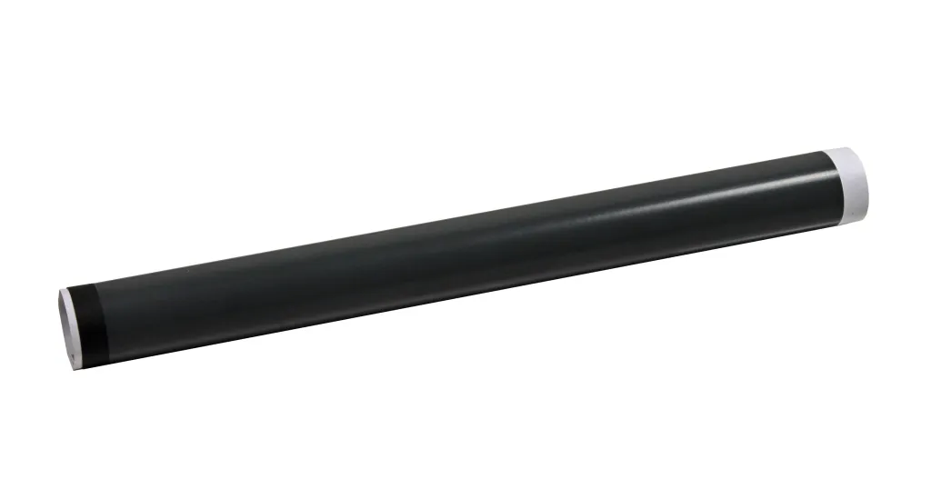 CIGSLEEVE2200-AFT