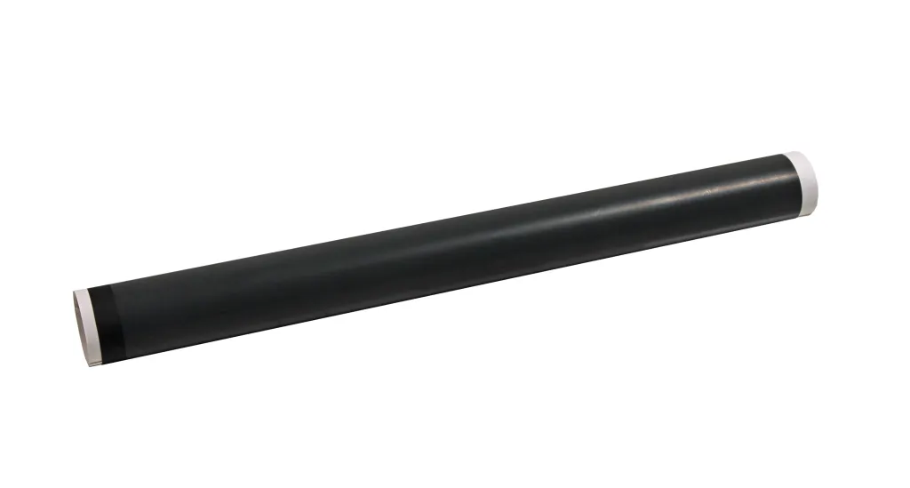 CIGSLEEVE2300-AFT