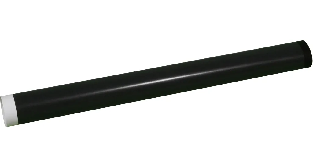 CIGSLEEVE2400-AFT