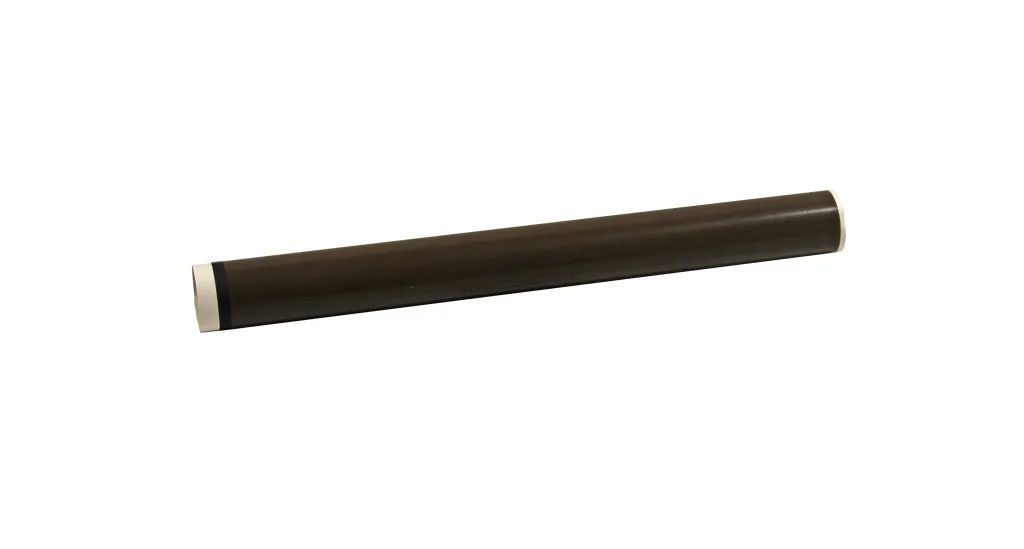 CIGSLEEVE4000-AFT