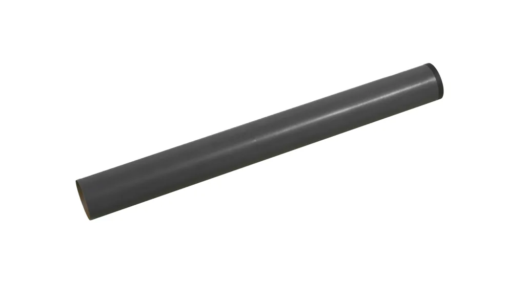 CIGSLEEVE4100-AFT