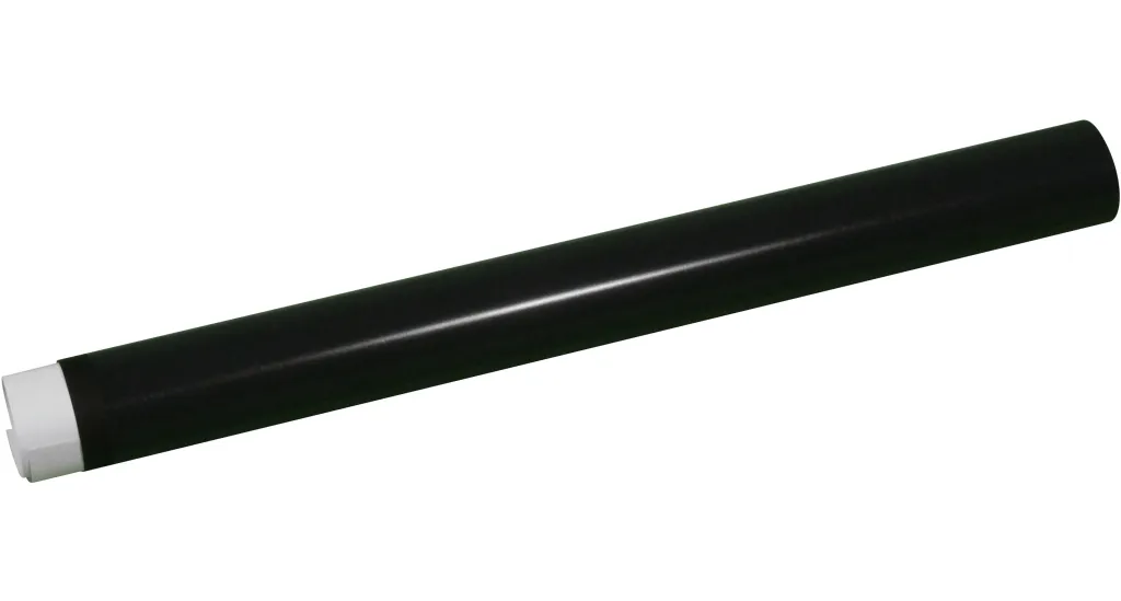 CIGSLEEVE4200-AFT