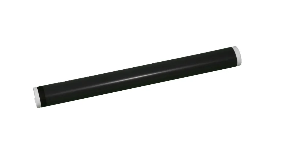 CIGSLEEVEP3005-AFT
