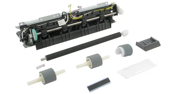 HP 2300 Maint Kit