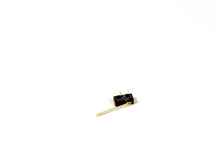 HP 4000/4100/4200/4300 Top Cvr