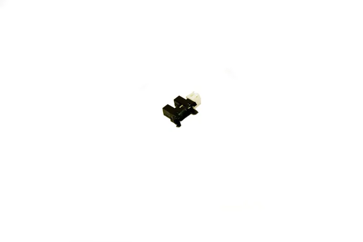 HP 4/4+/4V/5/8000/8100/IIP/III