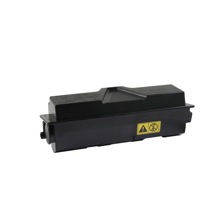 Compat, Kyocera TK-1172 Tnr