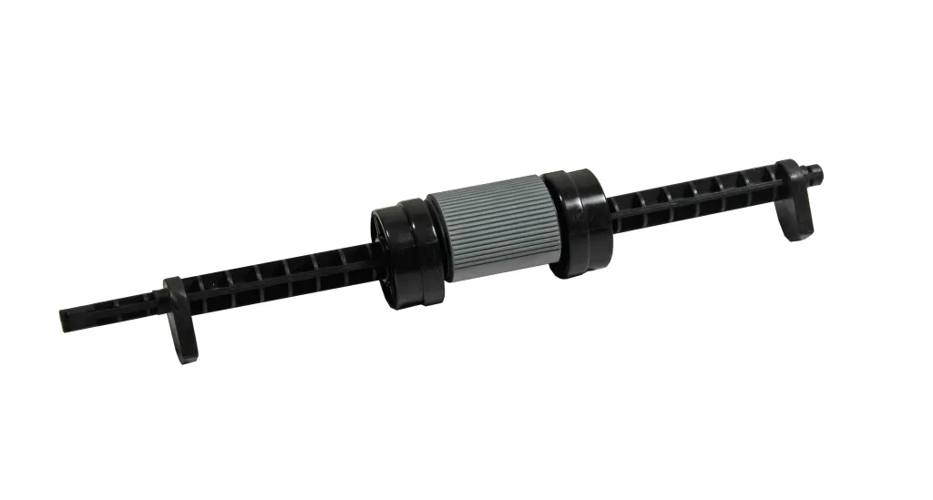 CIG12G4483-AFT
