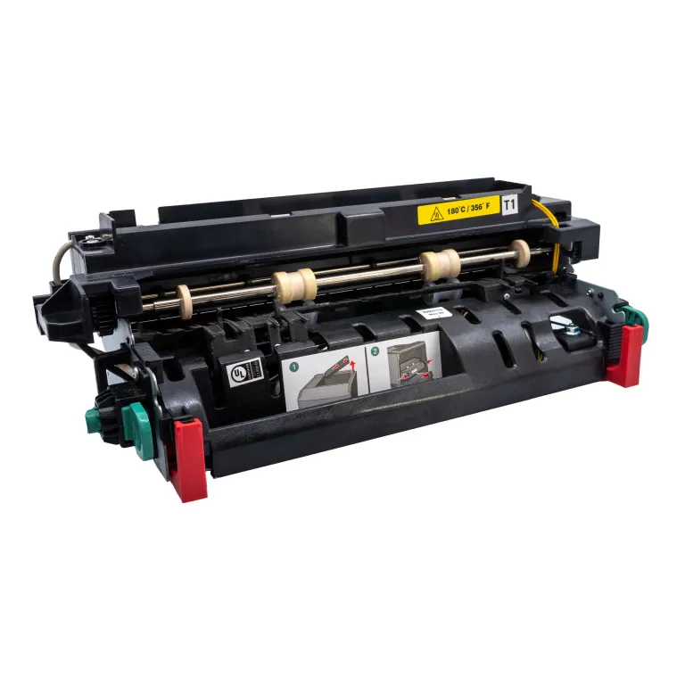 LEX T650 OEM Fuser Assy