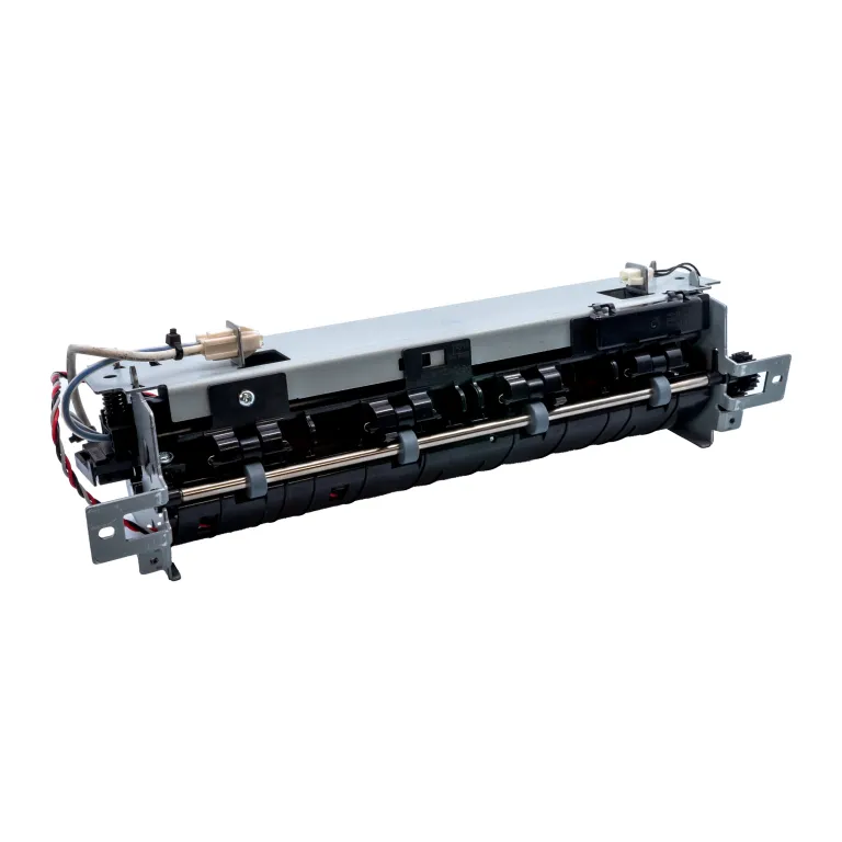 Lexmark E260 Fuser Assy
