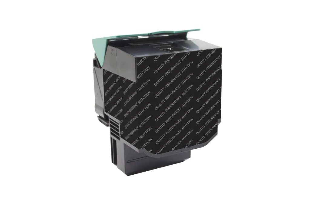 Reman, Lex CS317 Tnr Bk