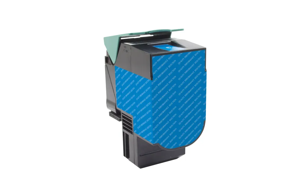 Reman, Lex CS317 Tnr Cy