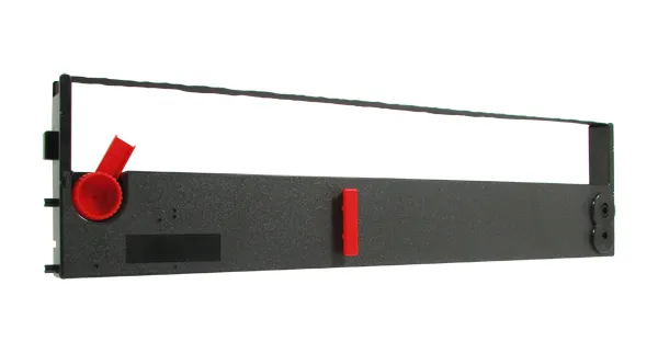 Mannesman Tally MT 330 Blk Rbn