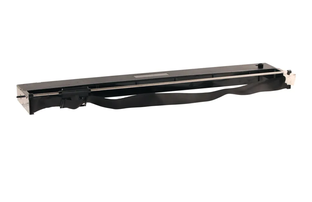 IBM 4247/Genicom 3480 Blk Rbn