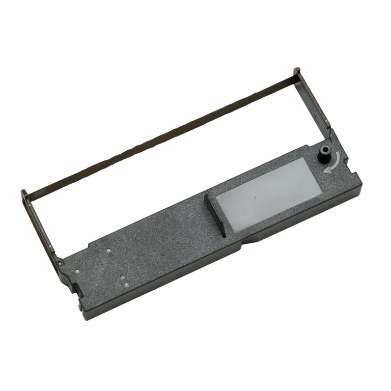 Epson ERC-35 Black Rbn