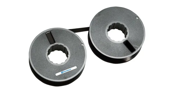 Dec Data 6807/Printronix P9212