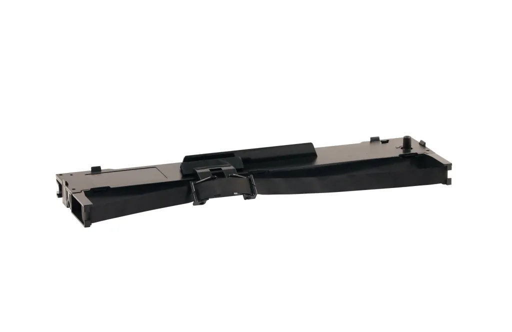 Epson FX-890/LQ-590 Black Rbn