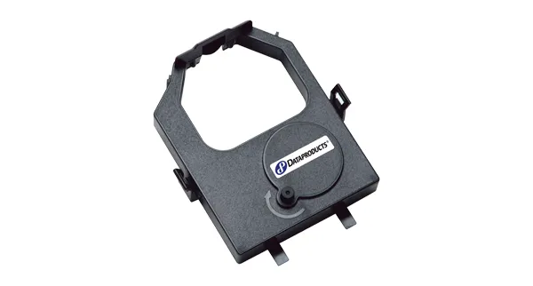 Lexmark 2380/2490 Rbn