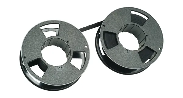 Printronix P-300/600 Spool
