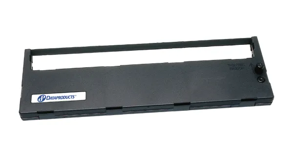 CIGR0040