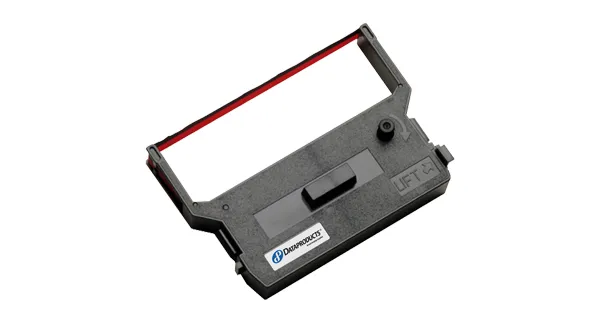 CIGR0167