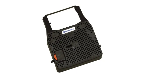 CIGR0510